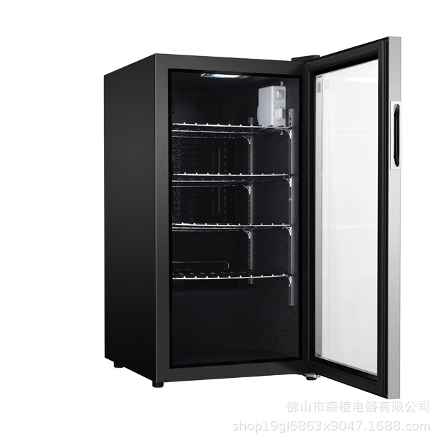 fa9fb74f68da2494ba209e3bf1563a