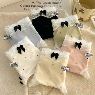 ��ʽ�����YŮʿ���c����ѝ���z��ѝŮ�����d��߅��Ů͸��o��