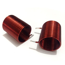 ���ƴ�����ʽ��ʽ늸о�Ȧ ���ľ�Ȧ ���ɾ�Ȧ