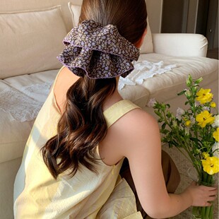 �nϵĪ�κ󻨈@�Շ���ȹ�[�Rβץ�AŮ���|������X�װl�A���~�A�l