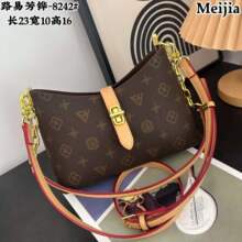 ·�׷��f�羳���NŮ��2026�¿���ĸӡ���μ�б��������bags���l
