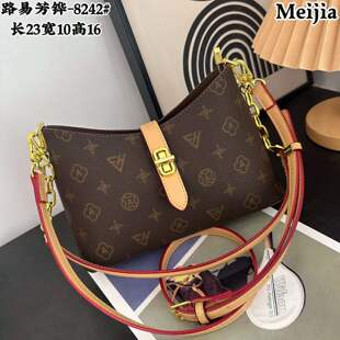 ·�׷��f�羳���NŮ��2026�¿���ĸӡ���μ�б��������bags���l