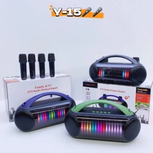 �羳Y-15�����{��������ßo��LED��푑��⿨��OK��ͥK��һ�w���