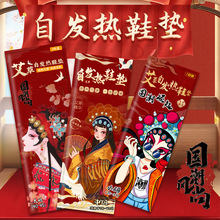 �����l��Ь�|����ů�_ů���N�l��Ь�|ů�_�|��Ů�_��ů�����ӟ��N