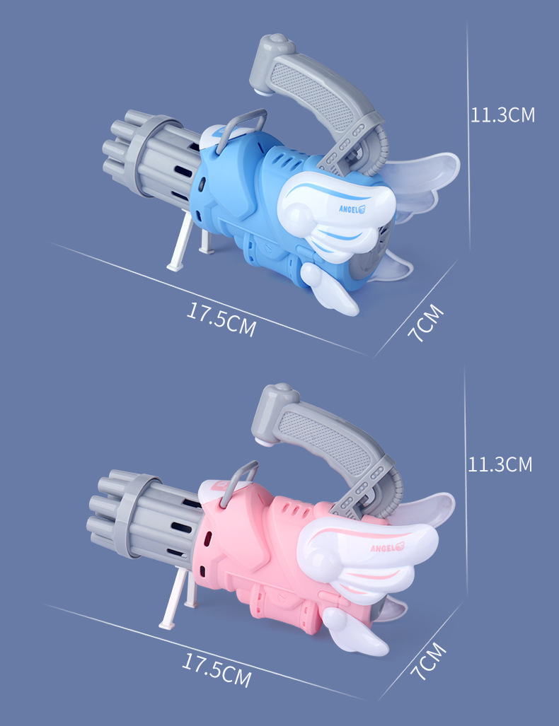 一键复制_20210517184810