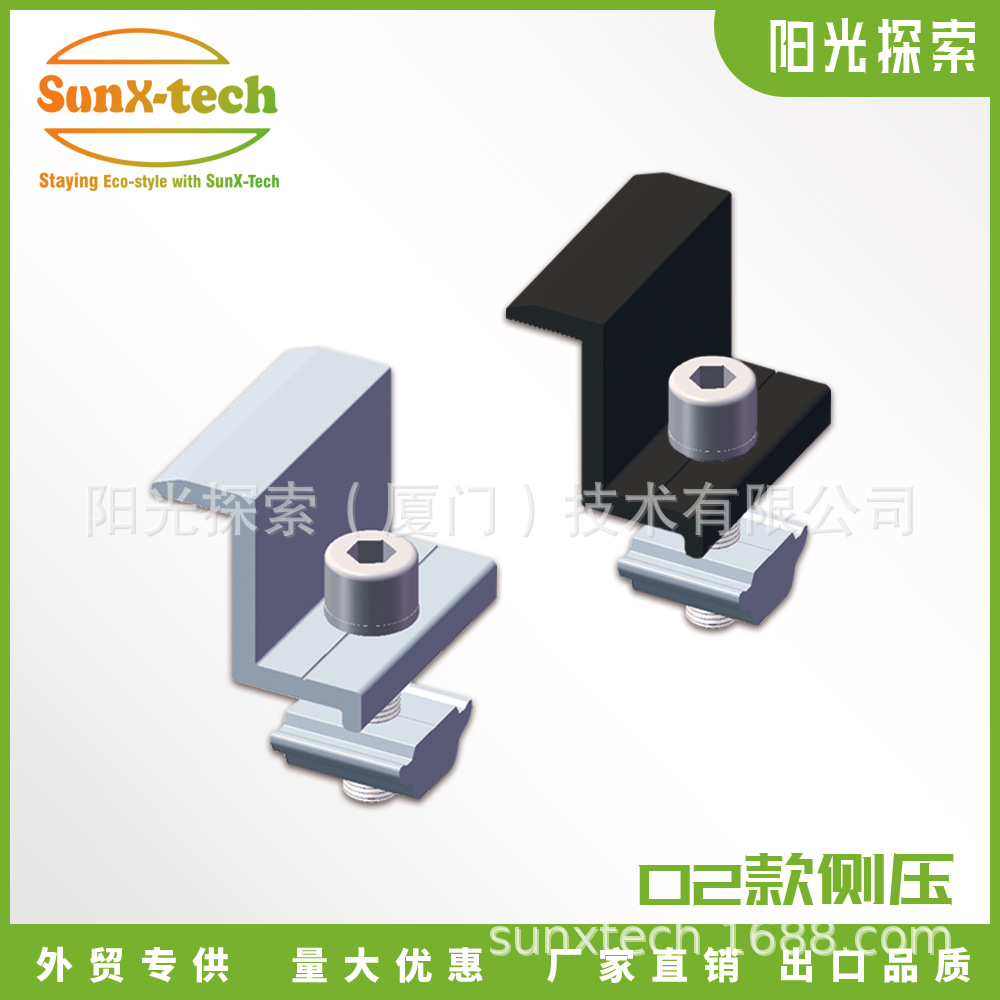 a620c10ec83fac5eff2bb7a879b87a