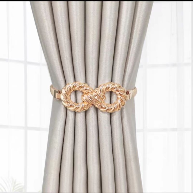 6c1bc5f5a323f1b8898f8d332cef12