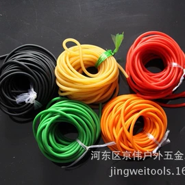 射击射箭用品;拉力器握力器;渔线轮