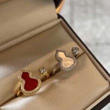���ys925��Ȼ�t������Ȼ��ؐ���J������ָ�r�аٴ�߼��OӋ�Ђ���