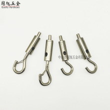 䓽z���K��̖���U�i���h ����{�����������^ �i�������������h