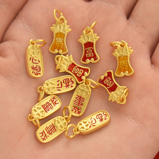 ����ɫ��̩���{ɳ������朵����ŷ���diy�Ʒ�������ִ����