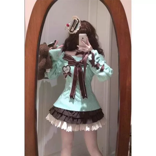 Preview