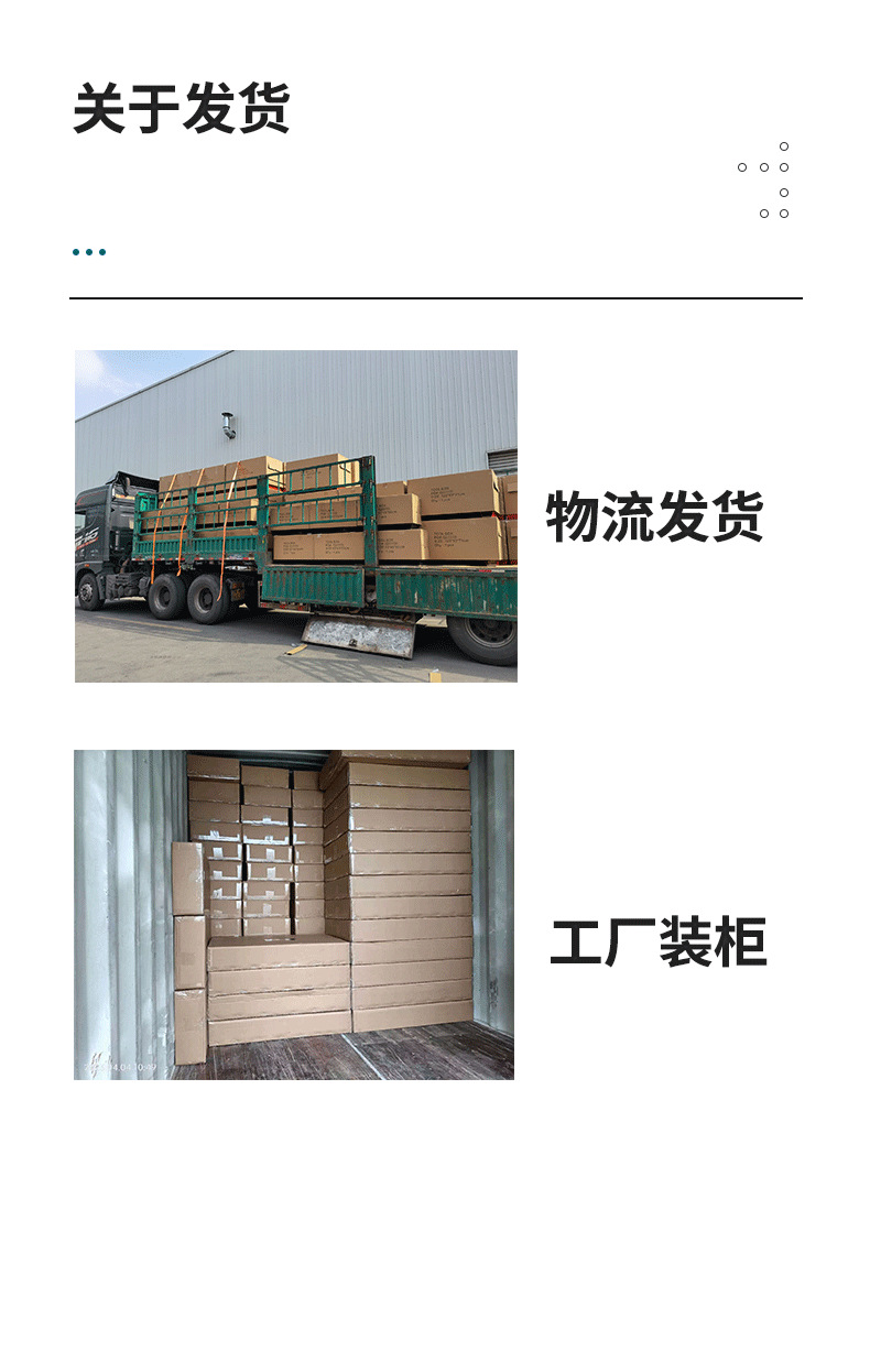 Full-Cover Ute Truck Toolbox, Thickened Aluminum Alloy Anti-Corrosion Vehicle Storage Box, Cross-Border Exclusive Supply from Manufacturer