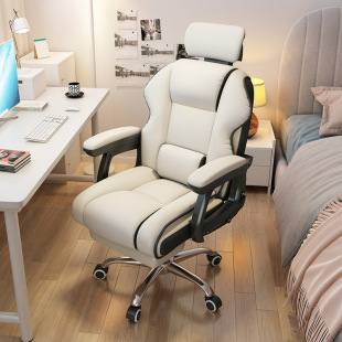 ������X�ξ�������늸��ο��ɴ�W�������o������һ�w�W����