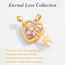 �朿羳����һ�����ķې��������Ů���|���n�����r�������