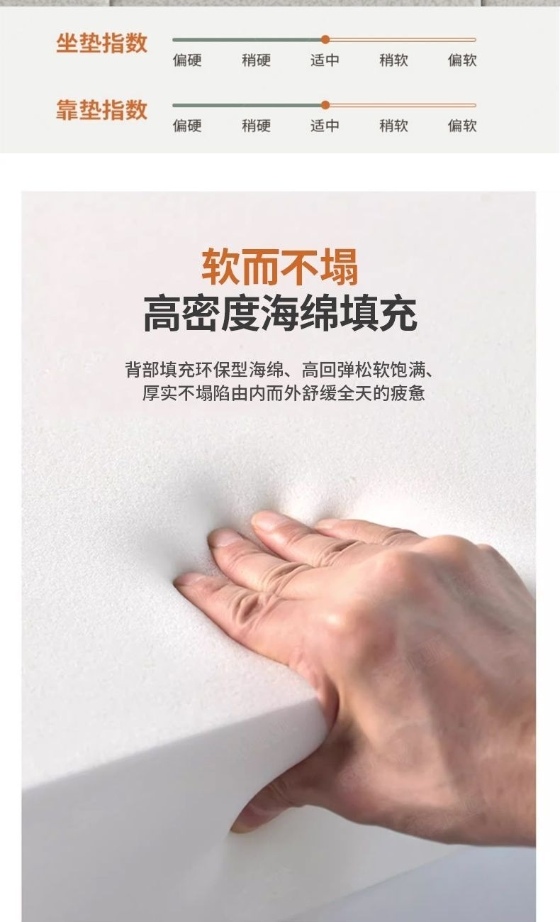 5772b29b-7e09-427d-85e2-b93ad584ff15.jpe