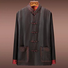 �ذ���논����L����zɣ�Q�z�Iݹ�I�Ї��L�߶����b��ɽ�b���b����