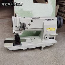 DUͬp܇pxC ͬ܇ CϺp܇ ƽpCl