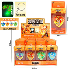 �ҵİl���b��耳׿�mc�Α���߅������ٶ���������WУ��߅���l