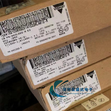 440LD22-R VISHAY AY222MLA612-R AY222 222M X1 400V Y1 500V