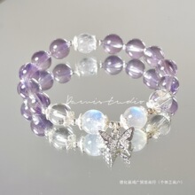 ���ϰ�����Ȼ��ˮ���{�¹�ʯ��ˮ�����y����ִ�Ů�|�����նY��