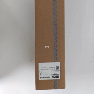 ԭ�b/  ��Ļ  C4C-EA04510A1000E+C4C-SA04510A1000E