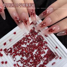 �W�t���װ������tƽ��С̖������ﶬ���b���W�@�׼tɫָ���b�Ʒ