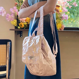 女士单肩包;女士斜挎包;女士手提包