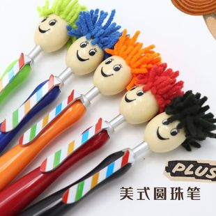 ë�q�����^���ϹP��ͨ�^�l�ϰ��^�A��PЦĘ������������һ�|���P