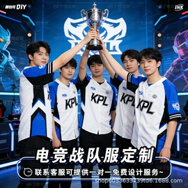 广告衫棒球服;广告衫T恤;成人帽
