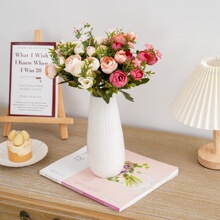 10�^�����С�ѻ����Ҿ��bƵ�ܛ�b���ļٻ��ɻ����滨ˇ����