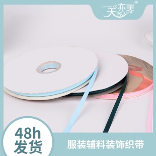 �������F؛0.6cm��]�_�y�� ���b�o���b��������Y�z���ֹ�