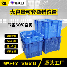 п755̖eλһϿׯB}𹤏SDӺɼ