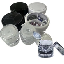 �羳����������Ʒɢ�۽��[����Ƭ���yƷ��˪�����z���b�ռ{��