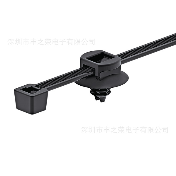 HellermannTytonɼ��ͷ����ʽ�̶�����156-00780 | T30RFT5