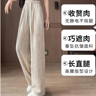 �羳�¿����խ�����ѝ�\�����e�ٴ����ѝ͸����z����ֱͲѝŮ