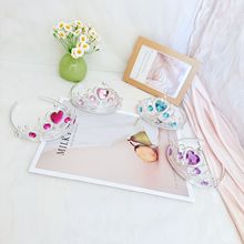 ��ͯ�ʹ��^�ѩ�澉�����b��������ͯ�l��Ůͯ�l�ͯ�^�