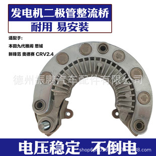 �l늙C���O�������� �m�䱾����Ŵ����w˼�����h���W��ِCRV2.4