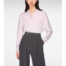 ��OV���Ρ�2026�����¿�Ů�b���ɽ������I���e�L���r��С��������