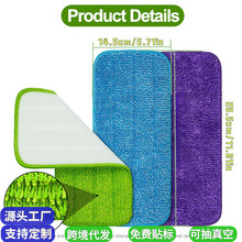 �m��Swiffer Wet Jet ���ϰ���Q�| 12Ӣ�糬���w�S�ϰѲ����