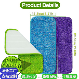 �m��Swiffer Wet Jet ���ϰ���Q�| 12Ӣ�糬���w�S�ϰѲ����