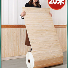 ��ȹ�o�����N����ճ���N��ů����������ˮ����ľ�y�����b����