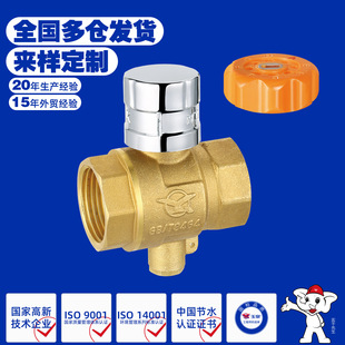 �S�~�y�����y218�������y��ͨʽ�քӃȽz�~�����i�]�yԴ�^���S