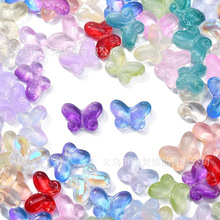 ����僲ʺ�����͸��ͨ�״������ diy����朹�ˇƷ�Ʒ������l