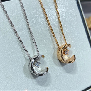 С���Lcocoˮ�������y��Ů�õ���ɫ��A����С���p���i���