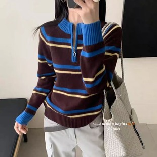 �羳�n�����������ײɫ�l�yë��Ů���������I�@�ݰٴ�ᘿ������l