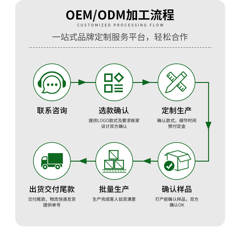 详情页_04.jpg