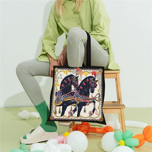 ���¿���L�͹Ű���ˇ�r�������LҸ�����ذ�Ůʿ�μ緫������ُ