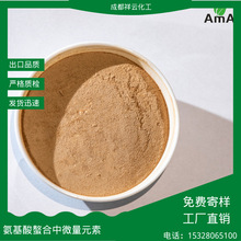 �S�����l�ͺϰ����������}�V�\���f���������϶�Ԫ�� ȫˮ�� ��