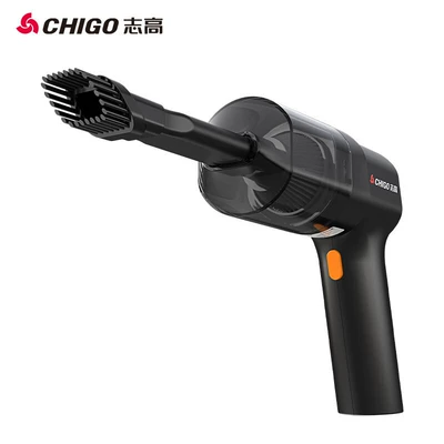 Tozsoranlar, portable handheld wireless large suction